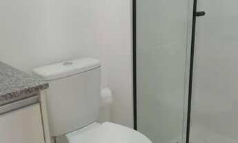 Imagem 7: Apartamento à venda em Aclimação com 49 m², 2 quartos