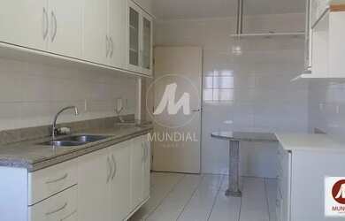 Imagem 6: Apartamento (tipo - padrao) 3 dormitórios/suite, cozinha planejada, portaria 24hs, salão d