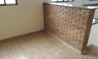 Imagem 7: Casa com 4 dorms, Rosário, Pirassununga - R$ 620 mil, Cod: 10131517