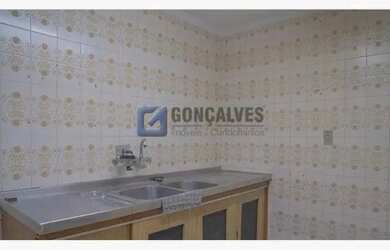 Imagem 3: SANTO ANDRE - Residential / Home - VILA FLORESTA