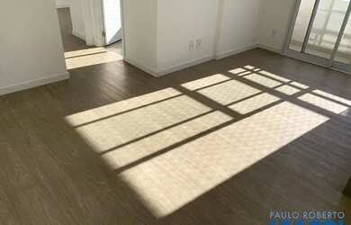 Imagem 5: APARTAMENTO - VILA PALMARES - SP