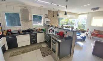 Imagem 3: COTIA - Casa de Condomínio - Granja Viana