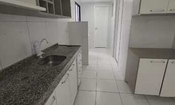 Imagem 4: F- Alugo Gran Park das Aguas