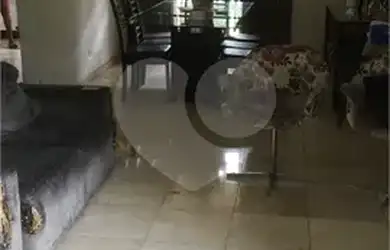 Imagem 2: SOBRADO EM CONDOMINIO / TREMEMBÉ