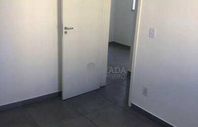 Imagem 7: Apartamento com 2 dormitórios à venda, 44 m² por R$ 200.000 - Vila Cosmopolita - São Paulo