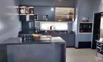 Imagem 3: Casa de 3 dormitórios e piscina, centro Sapiranga