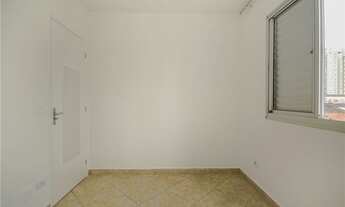 Imagem 3: São Paulo - Apartamento Padrão - Chácara Santo Antônio (Zona Sul