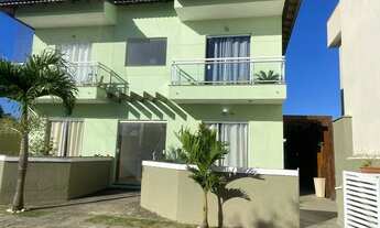 Imagem: Casa com 2 dormitórios para alugar, 100