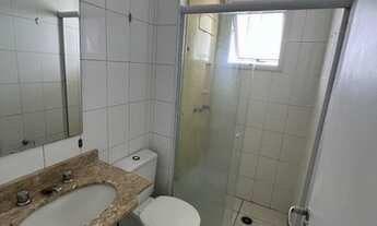 Imagem 7: Apartamento para aluguel com 45 metros quadrados com 1 quarto em Santa Cecília - São Paulo