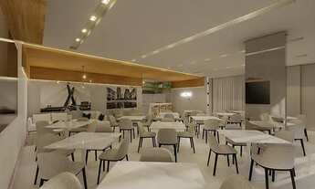 Imagem 6: Apartamento à venda no bairro Abraão - Florianópolis/SC