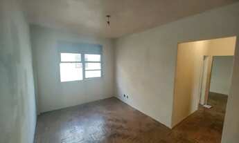 Imagem 2: Apartamento no Engenho de Dentro, 3 Quartos- Financiamos !!!