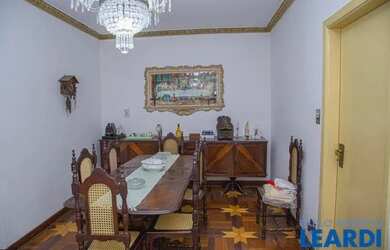 Imagem 7: CASA ASSOBRADADA - SUMARÉ - SP