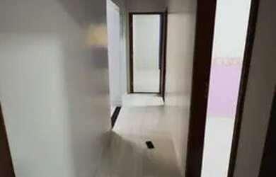 Imagem 7: Alugo casa no Tropical 1- proximo do Parque dos Ipês