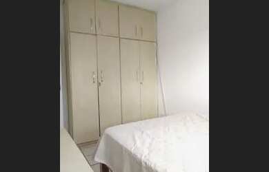 Imagem 7: Apartamento mobiliado com 3 quartos no Condomínio Edifício Athenas. - AP53411