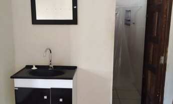 Imagem 2: Alugo kitnet em Guriri