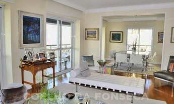 Imagem 2: São Paulo - Apartamento Padrão - Vila Cruzeiro