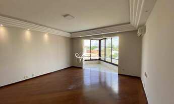 Imagem 2: Casa para familia grande super oportunidade