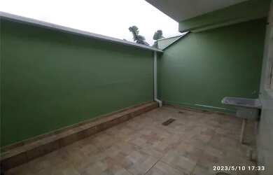 Imagem 4: Casa disponível para locação em Hortolândia