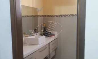 Imagem 6: Casa - Parque Taquaral - Campinas