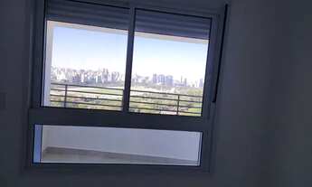 Imagem 5: Apartamento para venda possui 65 metros quadrados com 2 quartos em Butantã - São Paulo - S