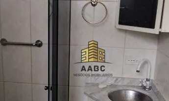 Imagem 7: Casa com 1 dormitório para alugar por R$ 2.100,00/mês - Vila Clementino - São Paulo/SP