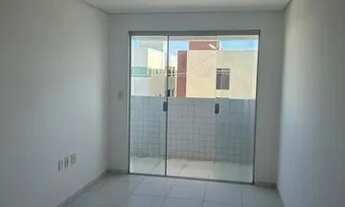 Imagem 7: Apartamento para venda tem 60 metros quadrados com 2 quartos