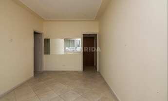 Imagem 3: Apartamento para aluguel, 3 quartos, Menino Deus - Porto Alegre/RS