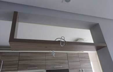 Imagem 6: APARTAMENTO RESIDENCIAL em SÃO PAULO - SP, JARAGUÁ