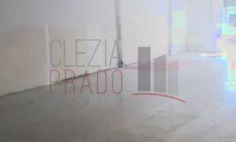 Imagem 2: GALPAO COMERCIAL em SÃO PAULO - SP, PINHEIROS