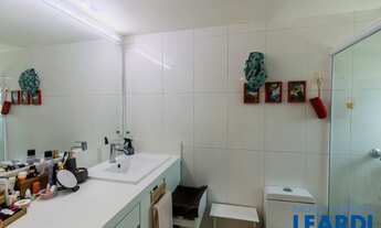 Imagem 3: DUPLEX - ITAIM BIBI - SP