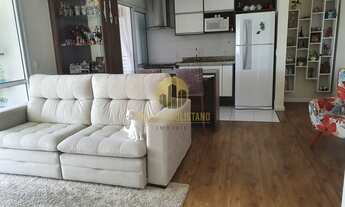 Imagem 3: Apartamento em Jardim Dom Bosco - São Paulo