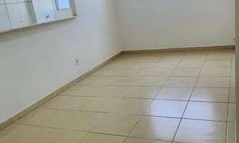 Imagem: Apartamento 2 Quartos, suíte em condomínio