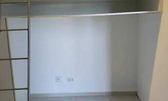 Imagem 7: Lindo apartamento vista mar, excelente localização