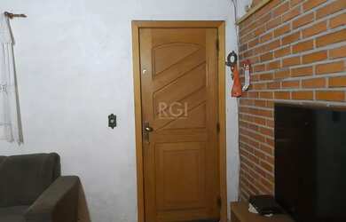 Imagem 3: Casa para Venda - 300m², 2 dormitórios, Vila Nova