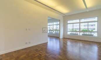 Imagem: Apartamento Venda 3 Dormitórios - 239 m²