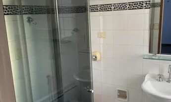 Imagem 7: APARTAMENTO - ALTO DA BOA VISTA - SP