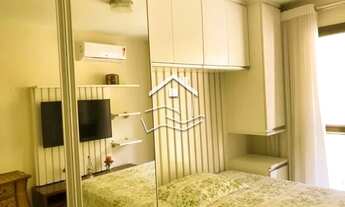 Imagem 6: Petrópolis - Apartamento Padrão - Itaipava