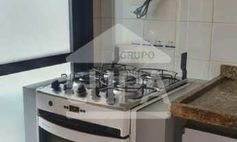 Imagem 5: Apartamento com 2 dormitórios para locação em Santana