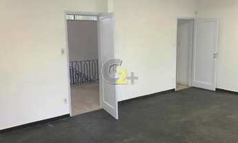 Imagem 7: SOBRADO - ALTO DE PINHEIROS - 5 DORMS - 2 SUITES - 10 VAGAS