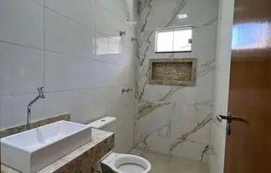 Imagem 4: TA CASA EM AMARALINA