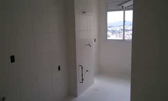 Imagem 4: APARTAMENTOS TORRES DE SÃO JOSE -OSASCO -JD.CIRILO VANTAGENS UNICAS!!!