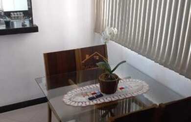 Imagem 2: Cobertura no Industrial