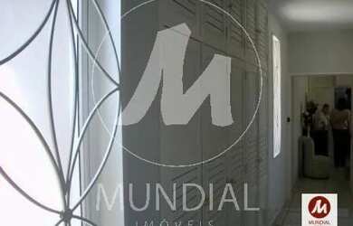 Imagem 4: Casa (térrea na rua) 3 dormitórios/suite, cozinha planejada