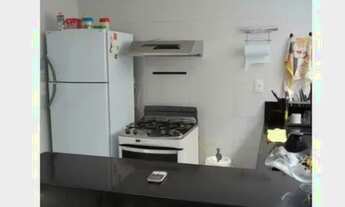 Imagem 5: CASA NA MARAMBAIA