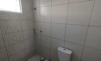 Imagem 3: Repasse [[[ com 2 quartos em Gereraú - Itaitinga - CE