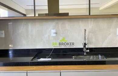 Imagem 5: QUINTA DO LAGO BLUE LAGOON