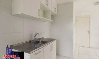 Imagem 7: Lindo apartamento de 2 dormitórios para alugar no Tatuapé por R$ 1.700,00