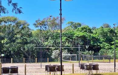 Imagem 7: Ribeirão Preto - Loteamento/Condomínio - Residencial e Empresarial Alphaville