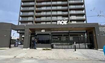 Imagem 7: Apartamento para venda possui 81m2 com 3 quartos