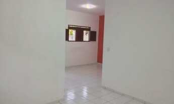 Imagem 7: Casa para aluguel tem 120 metros quadrados com 3 quartos e uma suíte